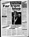 Liverpool Echo Saturday 06 June 1987 Page 6
