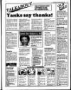 Liverpool Echo Saturday 06 June 1987 Page 7