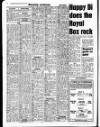 Liverpool Echo Saturday 06 June 1987 Page 8