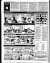 Liverpool Echo Saturday 06 June 1987 Page 12