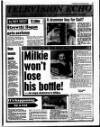 Liverpool Echo Saturday 06 June 1987 Page 13