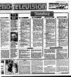 Liverpool Echo Saturday 06 June 1987 Page 15