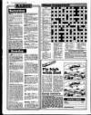 Liverpool Echo Saturday 06 June 1987 Page 16