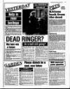 Liverpool Echo Saturday 06 June 1987 Page 17
