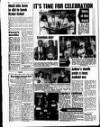 Liverpool Echo Saturday 06 June 1987 Page 26