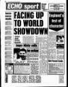 Liverpool Echo Saturday 06 June 1987 Page 28