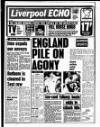 Liverpool Echo Saturday 06 June 1987 Page 29