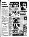 Liverpool Echo Saturday 06 June 1987 Page 31