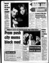 Liverpool Echo Saturday 06 June 1987 Page 32