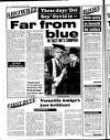 Liverpool Echo Saturday 06 June 1987 Page 34