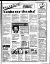 Liverpool Echo Saturday 06 June 1987 Page 35