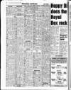 Liverpool Echo Saturday 06 June 1987 Page 36