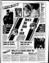 Liverpool Echo Saturday 06 June 1987 Page 39