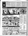Liverpool Echo Saturday 06 June 1987 Page 40
