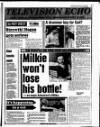 Liverpool Echo Saturday 06 June 1987 Page 41