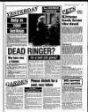 Liverpool Echo Saturday 06 June 1987 Page 45