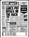 Liverpool Echo Saturday 06 June 1987 Page 56