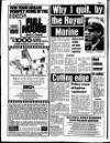 Liverpool Echo Monday 15 June 1987 Page 2