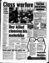 Liverpool Echo Monday 15 June 1987 Page 3