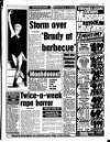 Liverpool Echo Monday 15 June 1987 Page 5