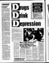 Liverpool Echo Monday 15 June 1987 Page 6