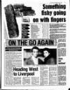 Liverpool Echo Monday 15 June 1987 Page 7