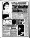 Liverpool Echo Monday 15 June 1987 Page 8