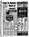 Liverpool Echo Monday 15 June 1987 Page 9