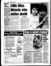 Liverpool Echo Monday 15 June 1987 Page 12
