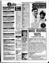 Liverpool Echo Monday 15 June 1987 Page 13