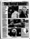 Liverpool Echo Monday 15 June 1987 Page 15