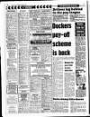 Liverpool Echo Monday 15 June 1987 Page 16