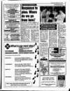 Liverpool Echo Monday 15 June 1987 Page 17