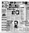 Liverpool Echo Monday 15 June 1987 Page 18