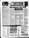 Liverpool Echo Monday 15 June 1987 Page 20