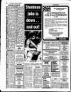 Liverpool Echo Monday 15 June 1987 Page 24