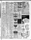 Liverpool Echo Monday 15 June 1987 Page 25