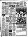 Liverpool Echo Monday 15 June 1987 Page 27