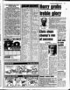 Liverpool Echo Monday 15 June 1987 Page 31