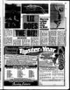 Liverpool Echo Monday 15 June 1987 Page 33