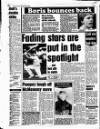 Liverpool Echo Monday 15 June 1987 Page 34