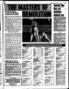 Liverpool Echo Monday 15 June 1987 Page 35