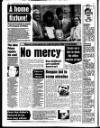 Liverpool Echo Tuesday 16 June 1987 Page 4