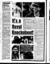 Liverpool Echo Tuesday 16 June 1987 Page 6