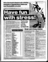 Liverpool Echo Tuesday 16 June 1987 Page 7
