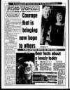 Liverpool Echo Tuesday 16 June 1987 Page 8