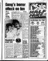 Liverpool Echo Tuesday 16 June 1987 Page 9