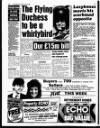 Liverpool Echo Tuesday 16 June 1987 Page 14
