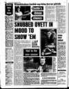Liverpool Echo Tuesday 16 June 1987 Page 30
