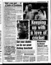 Liverpool Echo Tuesday 16 June 1987 Page 31